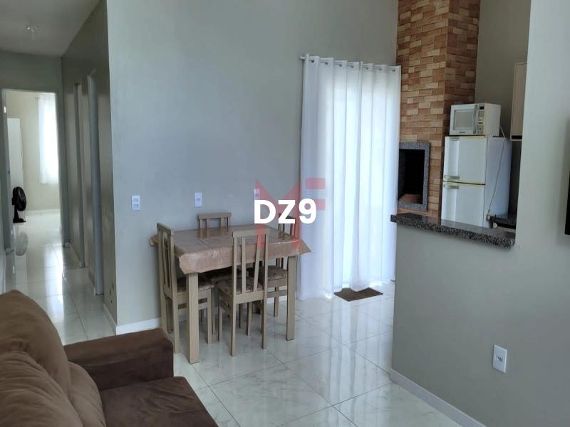 ALUGUEL TEMPORÁRIO EM CAPÃO NOVO: 13ª foto da galeria de imagens do imóvel