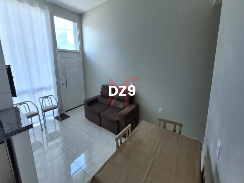 ALUGUEL TEMPORÁRIO EM CAPÃO NOVO: 9ª foto da galeria de imagens do imóvel