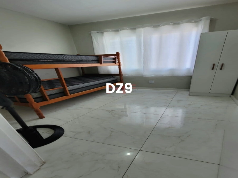 ALUGUEL TEMPORÁRIO EM CAPÃO NOVO: 2ª foto da galeria de imagens do imóvel