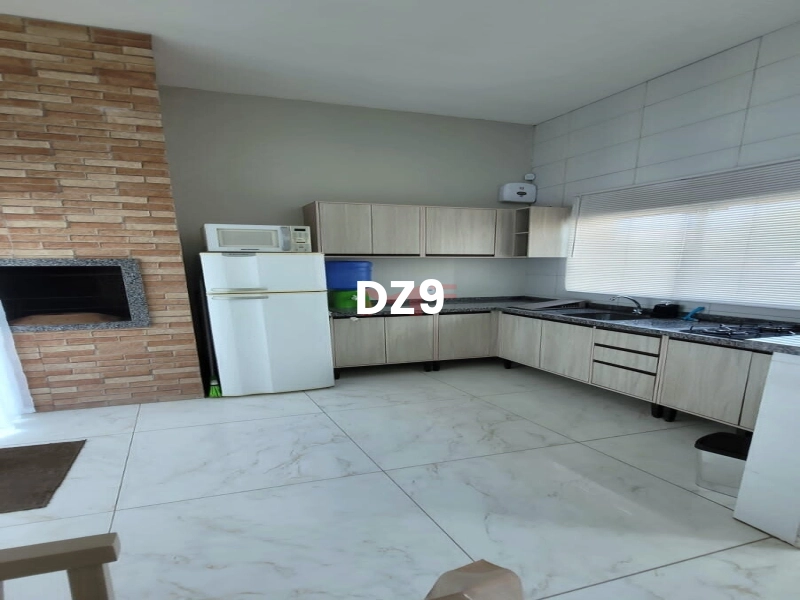 ALUGUEL TEMPORÁRIO EM CAPÃO NOVO: 6ª foto da galeria de imagens do imóvel