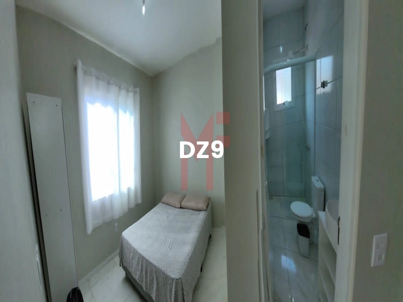 ALUGUEL TEMPORÁRIO EM CAPÃO NOVO: 5ª foto da galeria de imagens do imóvel