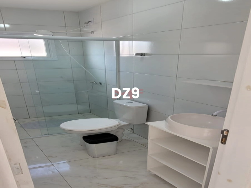 ALUGUEL TEMPORÁRIO EM CAPÃO NOVO: 7ª foto da galeria de imagens do imóvel