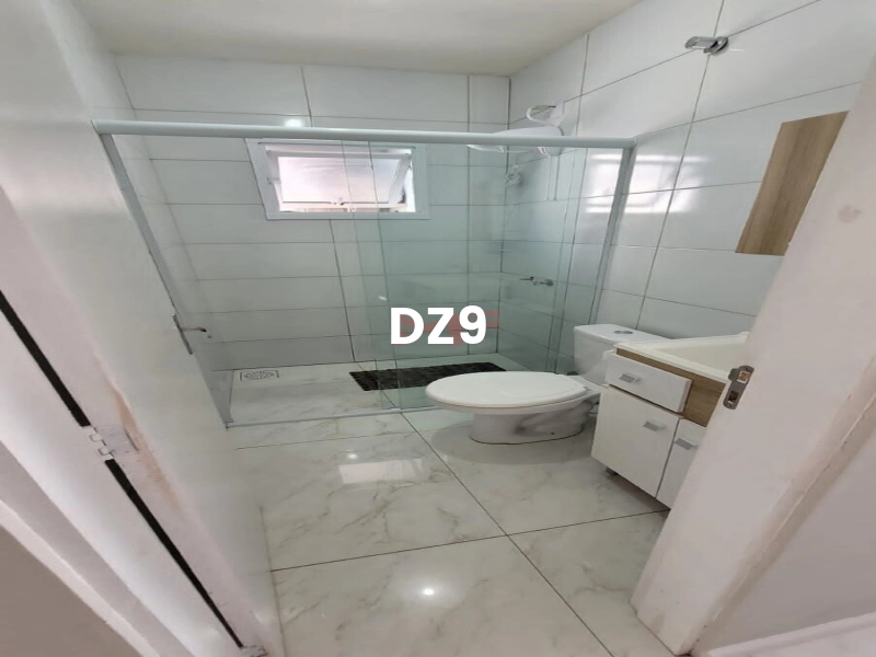 ALUGUEL TEMPORÁRIO EM CAPÃO NOVO: 8ª foto da galeria de imagens do imóvel