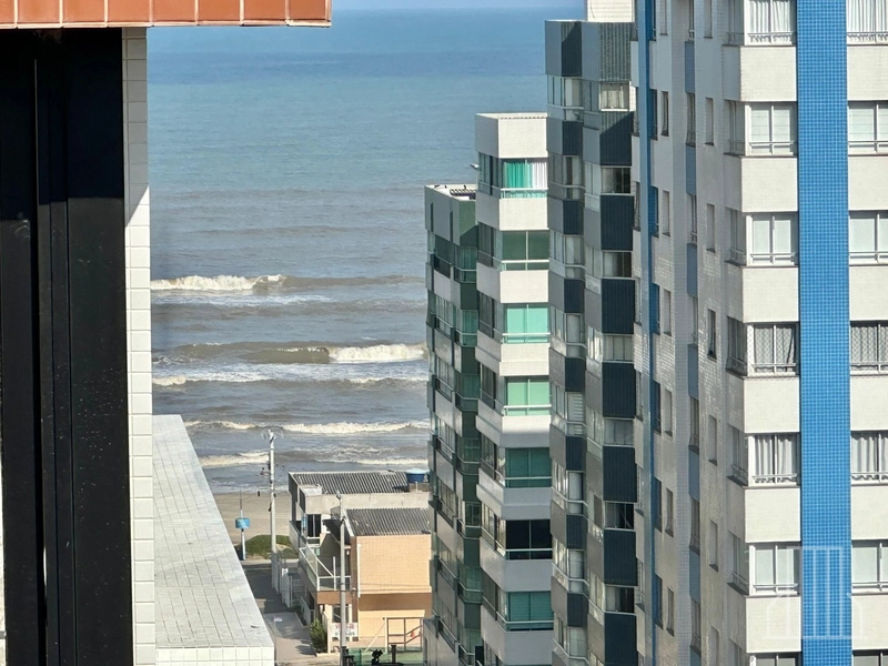 LINDÍSSIMO APARTAMENTO À VENDA DE ALTO PADRÃO NO BAIRRO ZONA NOVA!: 25ª foto da galeria de imagens do imóvel