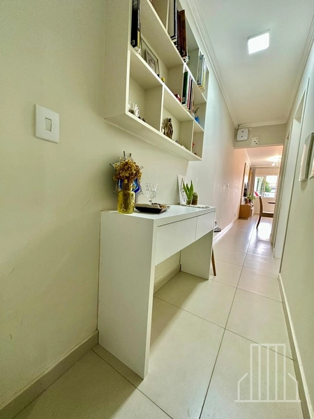 DESCUBRA SEU NOVO LAR: CASA ENCANTADORA À VENDA: 20ª foto da galeria de imagens do imóvel