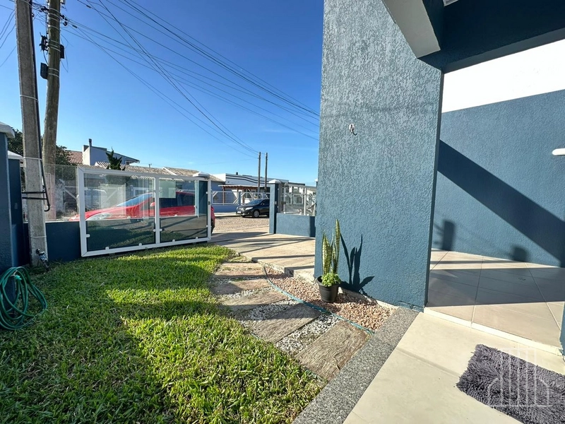 DESCUBRA SEU NOVO LAR: CASA ENCANTADORA À VENDA: 5ª foto da galeria de imagens do imóvel