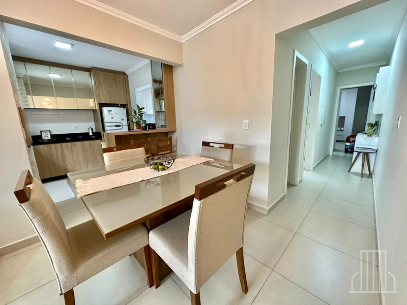 DESCUBRA SEU NOVO LAR: CASA ENCANTADORA À VENDA: 15ª foto da galeria de imagens do imóvel