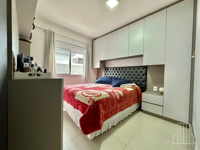 DESCUBRA SEU NOVO LAR: CASA ENCANTADORA À VENDA: 22ª foto da galeria de imagens do imóvel