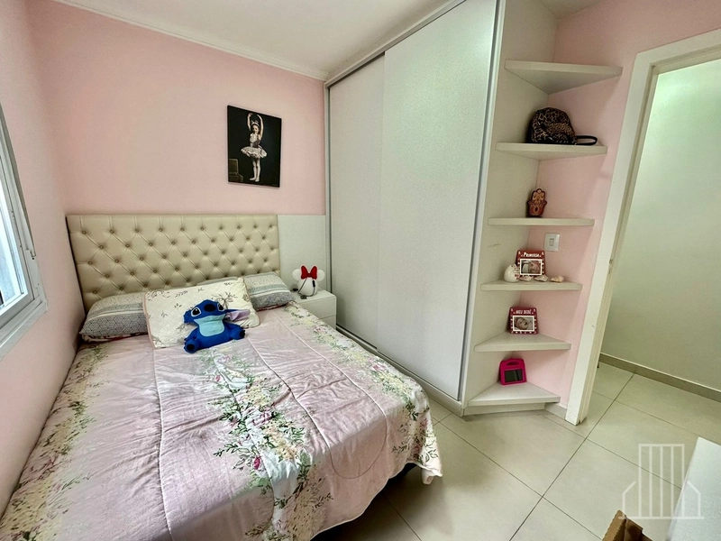 DESCUBRA SEU NOVO LAR: CASA ENCANTADORA À VENDA: 24ª foto da galeria de imagens do imóvel