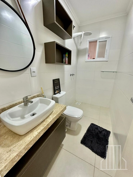 DESCUBRA SEU NOVO LAR: CASA ENCANTADORA À VENDA: 29ª foto da galeria de imagens do imóvel