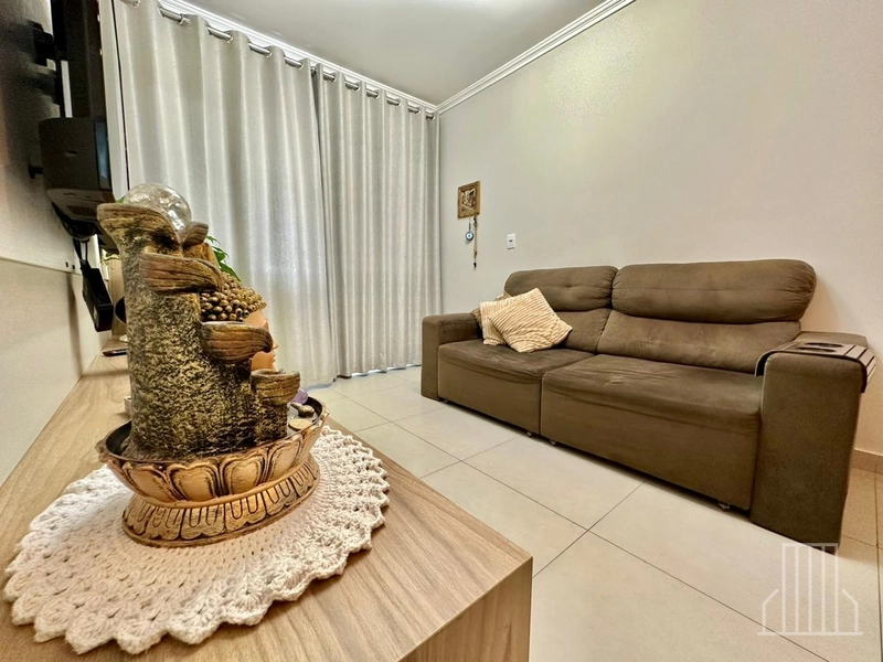 DESCUBRA SEU NOVO LAR: CASA ENCANTADORA À VENDA: 9ª foto da galeria de imagens do imóvel