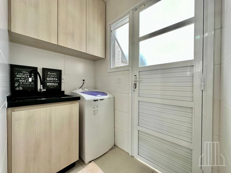 DESCUBRA SEU NOVO LAR: CASA ENCANTADORA À VENDA: 30ª foto da galeria de imagens do imóvel