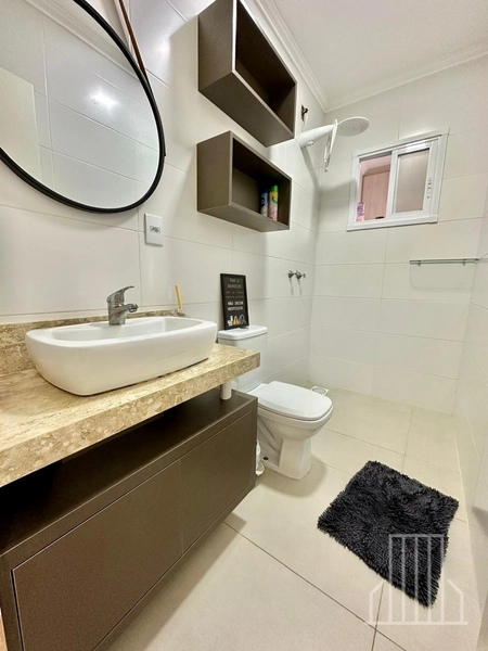 DESCUBRA SEU NOVO LAR: CASA ENCANTADORA À VENDA: 27ª foto da galeria de imagens do imóvel