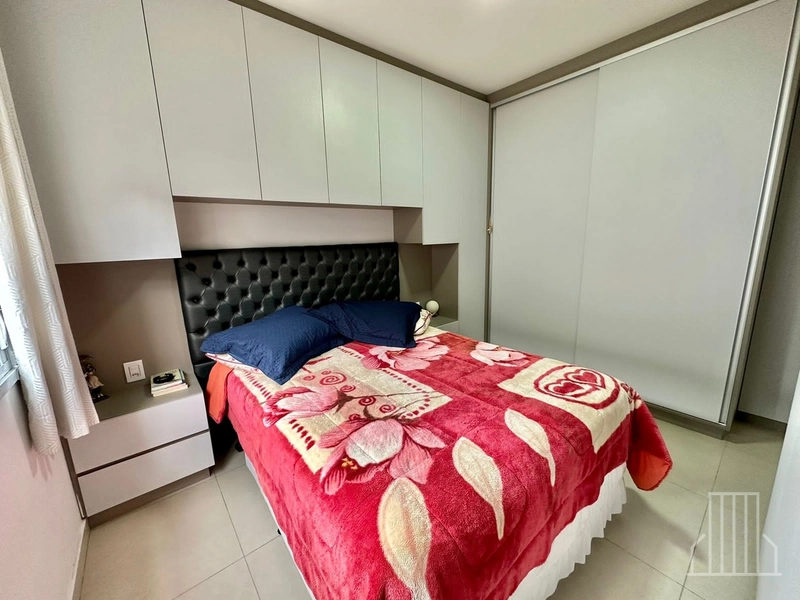 DESCUBRA SEU NOVO LAR: CASA ENCANTADORA À VENDA: 21ª foto da galeria de imagens do imóvel