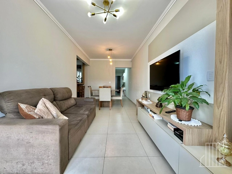 DESCUBRA SEU NOVO LAR: CASA ENCANTADORA À VENDA: 7ª foto da galeria de imagens do imóvel