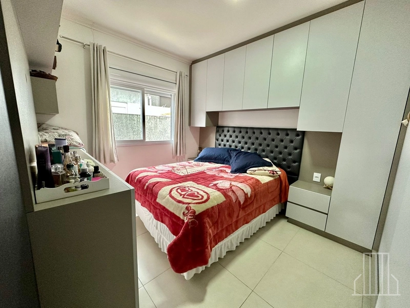 DESCUBRA SEU NOVO LAR: CASA ENCANTADORA À VENDA: 23ª foto da galeria de imagens do imóvel