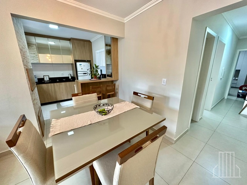 DESCUBRA SEU NOVO LAR: CASA ENCANTADORA À VENDA: 14ª foto da galeria de imagens do imóvel