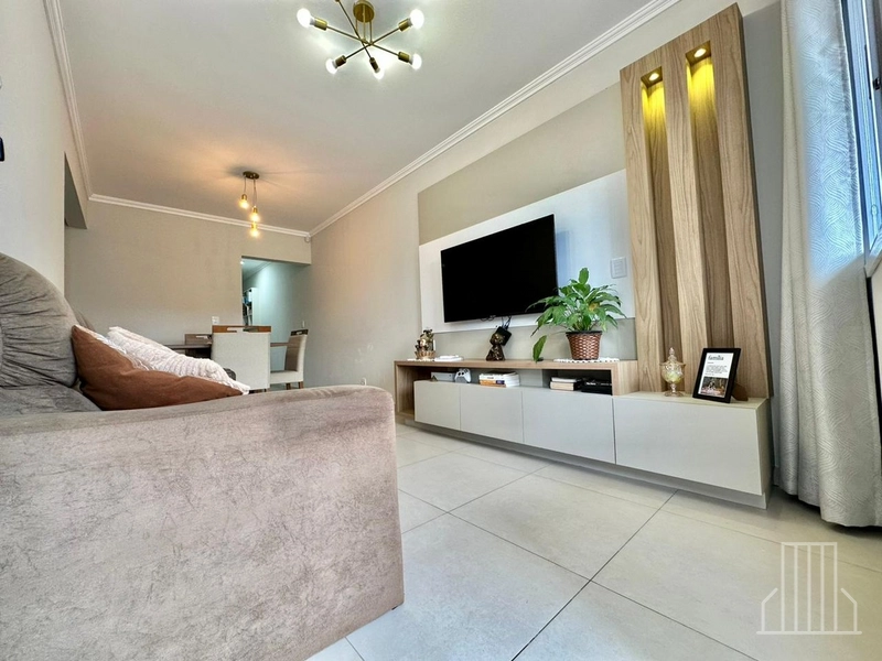 DESCUBRA SEU NOVO LAR: CASA ENCANTADORA À VENDA: 8ª foto da galeria de imagens do imóvel