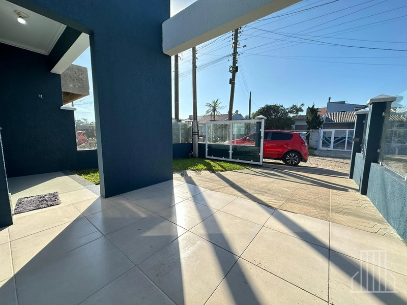 DESCUBRA SEU NOVO LAR: CASA ENCANTADORA À VENDA: 4ª foto da galeria de imagens do imóvel