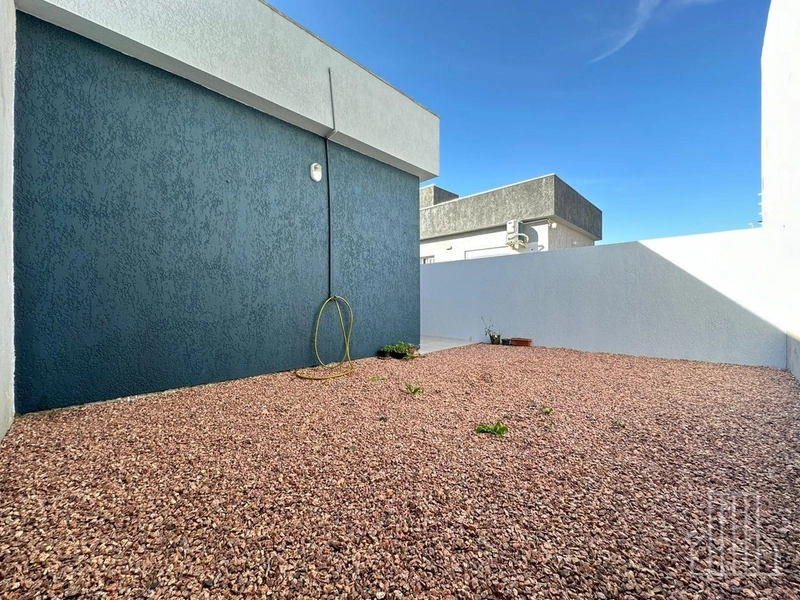 DESCUBRA SEU NOVO LAR: CASA ENCANTADORA À VENDA: 6ª foto da galeria de imagens do imóvel