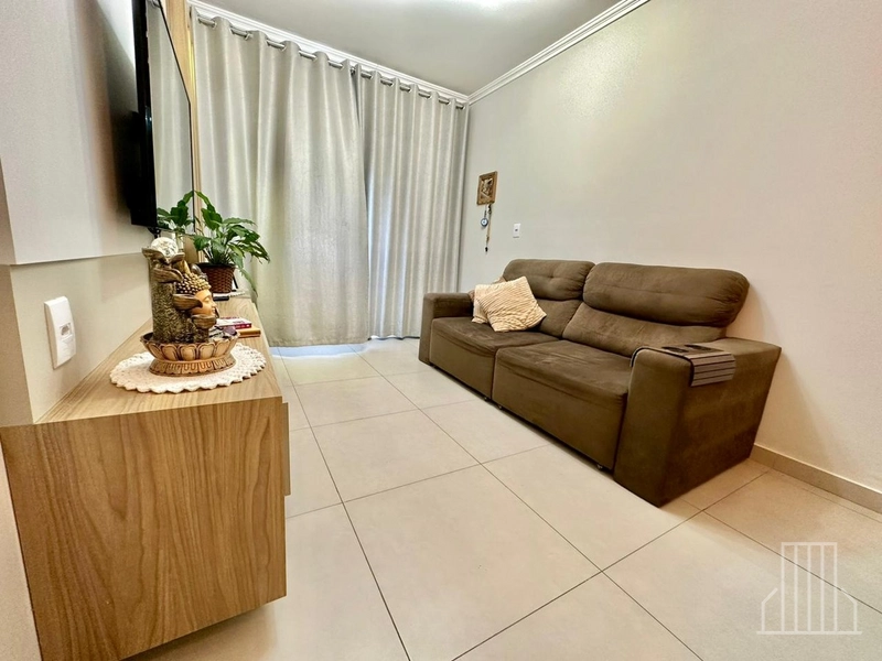 DESCUBRA SEU NOVO LAR: CASA ENCANTADORA À VENDA: 11ª foto da galeria de imagens do imóvel