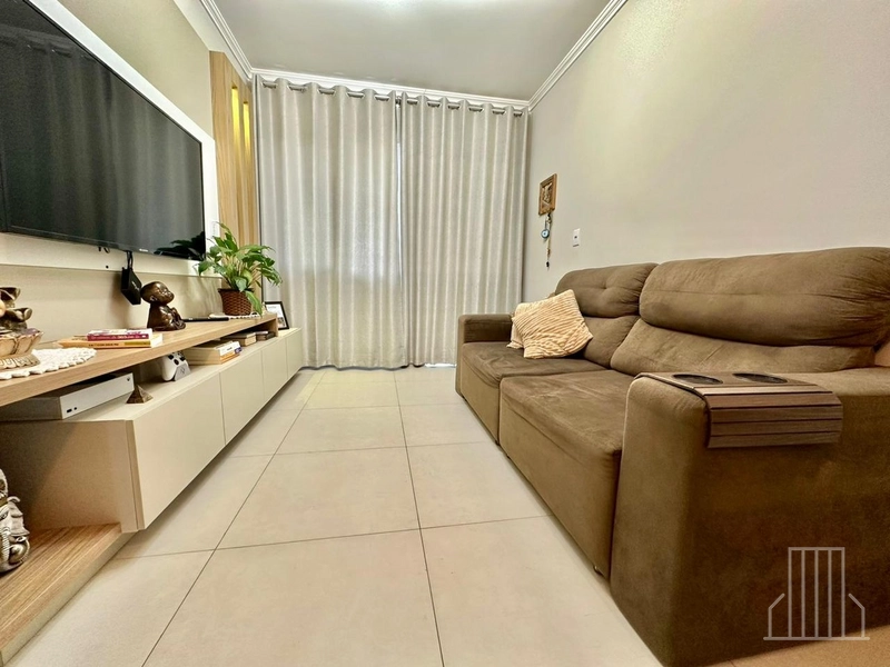 DESCUBRA SEU NOVO LAR: CASA ENCANTADORA À VENDA: 13ª foto da galeria de imagens do imóvel