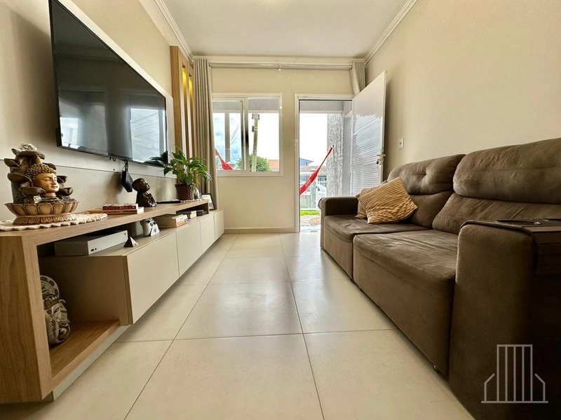 DESCUBRA SEU NOVO LAR: CASA ENCANTADORA À VENDA: 12ª foto da galeria de imagens do imóvel