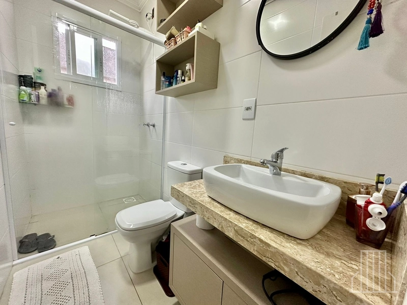 DESCUBRA SEU NOVO LAR: CASA ENCANTADORA À VENDA: 26ª foto da galeria de imagens do imóvel