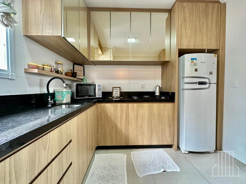 DESCUBRA SEU NOVO LAR: CASA ENCANTADORA À VENDA: 17ª foto da galeria de imagens do imóvel