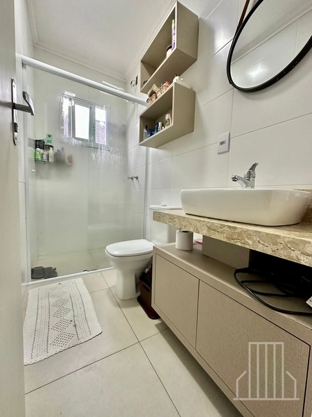 DESCUBRA SEU NOVO LAR: CASA ENCANTADORA À VENDA: 28ª foto da galeria de imagens do imóvel