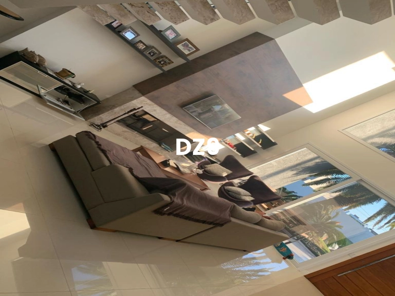 CASA COM 5 DORM EM CONDOMINIO FECHADO: 16ª foto da galeria de imagens do imóvel