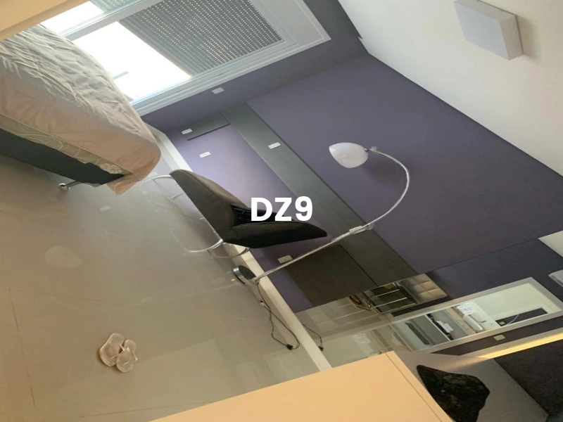 CASA COM 5 DORM EM CONDOMINIO FECHADO: 7ª foto da galeria de imagens do imóvel