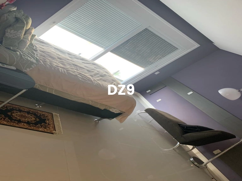 CASA COM 5 DORM EM CONDOMINIO FECHADO: 12ª foto da galeria de imagens do imóvel