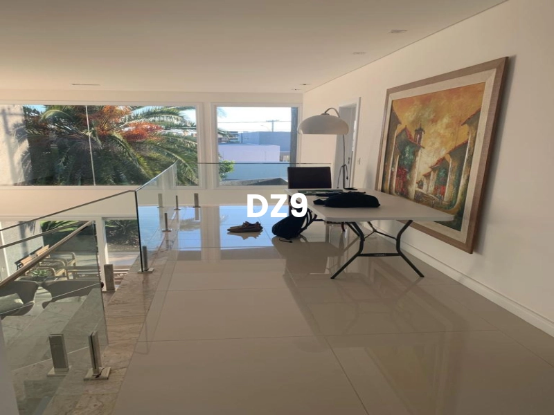 CASA COM 5 DORM EM CONDOMINIO FECHADO: 17ª foto da galeria de imagens do imóvel