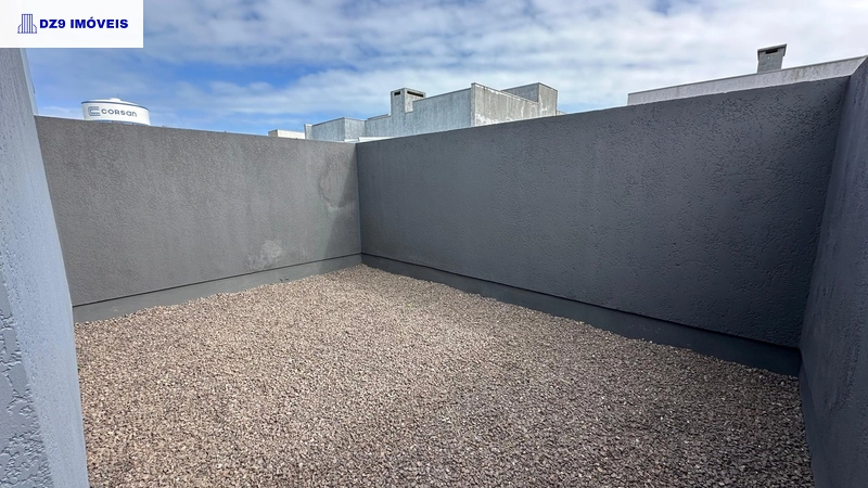 Casa à Venda no Bairro Guarani , em Capão da Canoa.: 13ª foto da galeria de imagens do imóvel