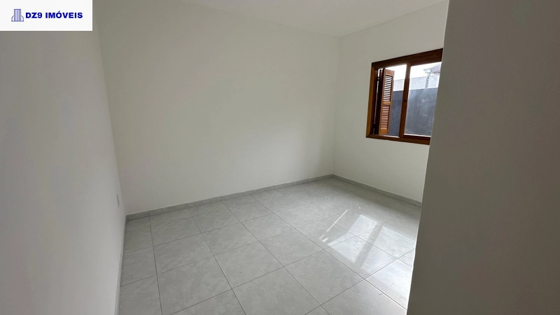 Casa à Venda no Bairro Guarani , em Capão da Canoa.: 8ª foto da galeria de imagens do imóvel