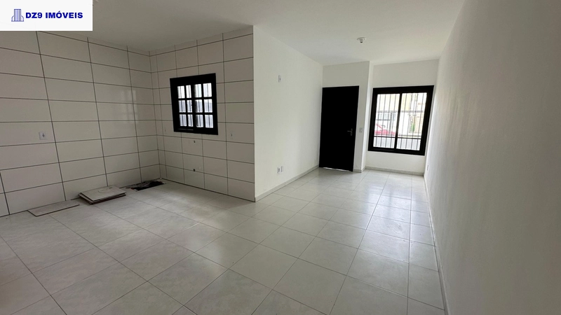 Casa à Venda no Bairro Guarani , em Capão da Canoa.: 7ª foto da galeria de imagens do imóvel