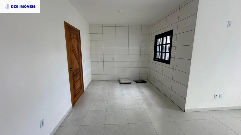 Casa à Venda no Bairro Guarani , em Capão da Canoa.: 6ª foto da galeria de imagens do imóvel