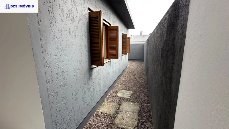 Casa à Venda no Bairro Guarani , em Capão da Canoa.: 14ª foto da galeria de imagens do imóvel