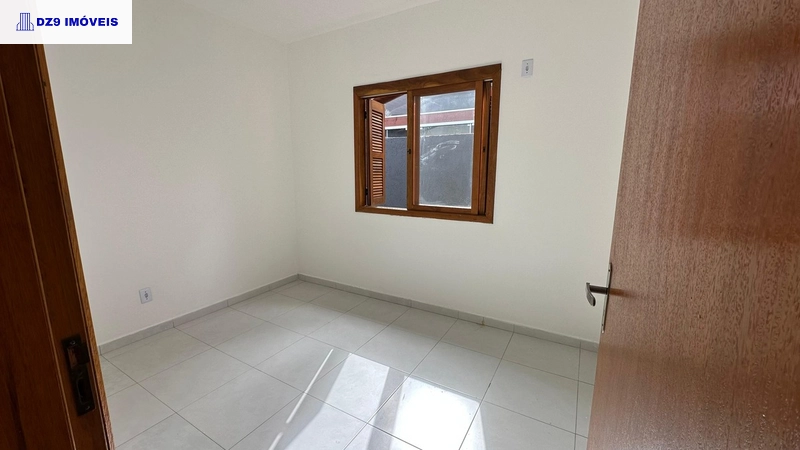 Casa à Venda no Bairro Guarani , em Capão da Canoa.: 9ª foto da galeria de imagens do imóvel