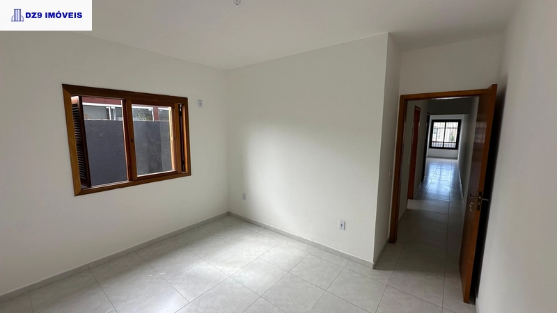 Casa à Venda no Bairro Guarani , em Capão da Canoa.: 10ª foto da galeria de imagens do imóvel