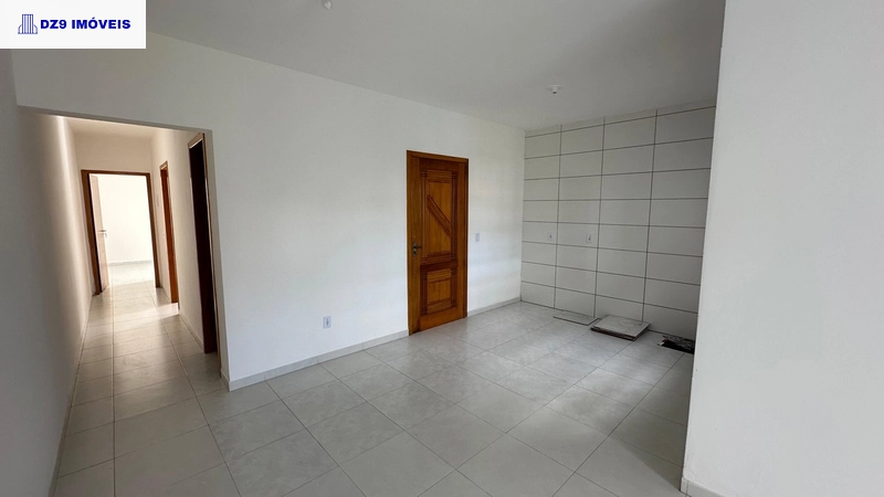 Casa à Venda no Bairro Guarani , em Capão da Canoa.: 4ª foto da galeria de imagens do imóvel