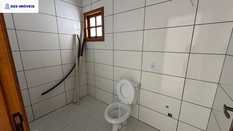 Casa à Venda no Bairro Guarani , em Capão da Canoa.: 12ª foto da galeria de imagens do imóvel