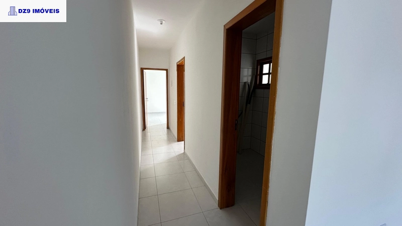 Casa à Venda no Bairro Guarani , em Capão da Canoa.: 5ª foto da galeria de imagens do imóvel