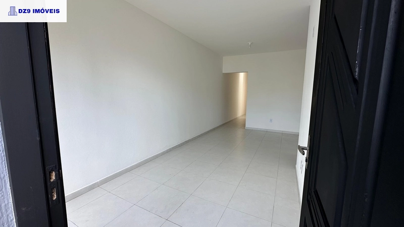 Casa à Venda no Bairro Guarani , em Capão da Canoa.: 3ª foto da galeria de imagens do imóvel