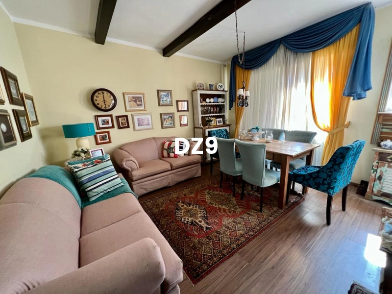 Imóvel residencial ou comercial