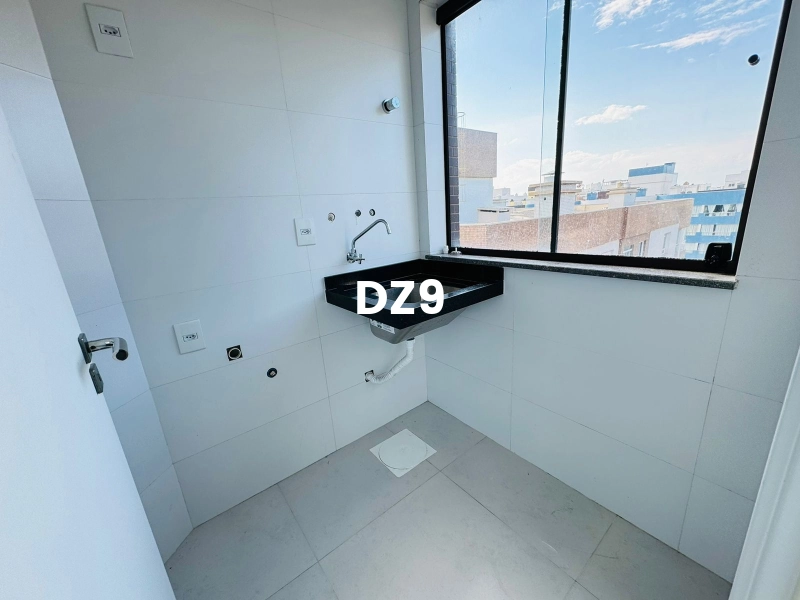 DESLUMBRANTE APARTAMENTO NO ÚLTIMO ANDAR DO EKOS TERRASUL!: 4ª foto da galeria de imagens do imóvel