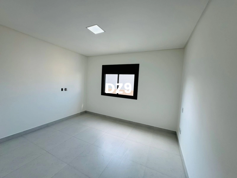 DESLUMBRANTE APARTAMENTO NO ÚLTIMO ANDAR DO EKOS TERRASUL!: 17ª foto da galeria de imagens do imóvel