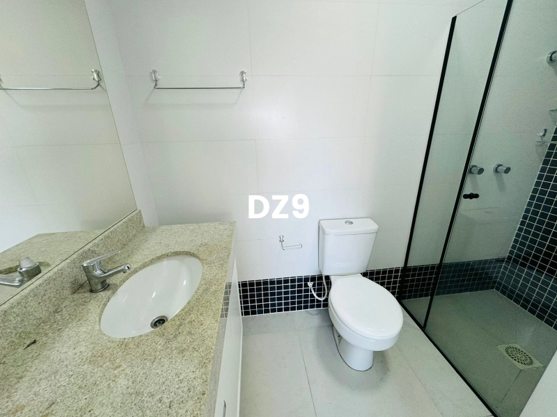 DESLUMBRANTE APARTAMENTO NO ÚLTIMO ANDAR DO EKOS TERRASUL!: 14ª foto da galeria de imagens do imóvel