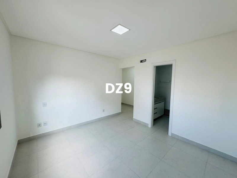 DESLUMBRANTE APARTAMENTO NO ÚLTIMO ANDAR DO EKOS TERRASUL!: 18ª foto da galeria de imagens do imóvel